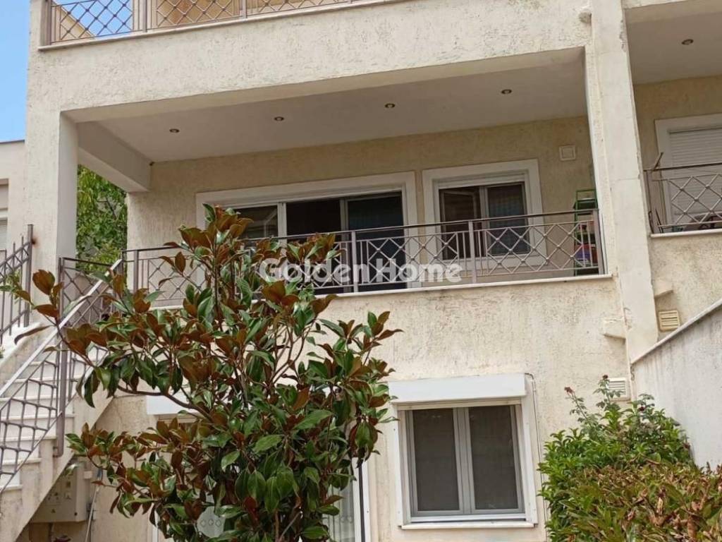 Ανελκυστήρας