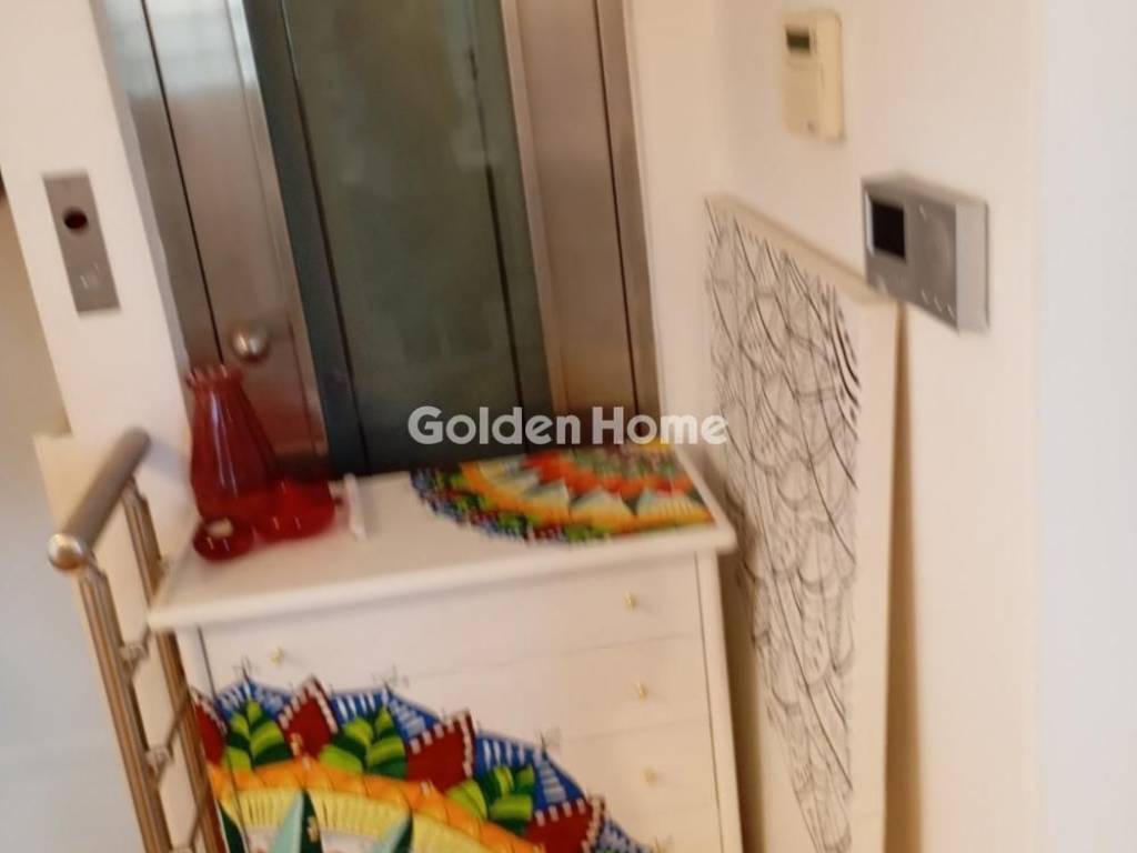 Ανελκυστήρας