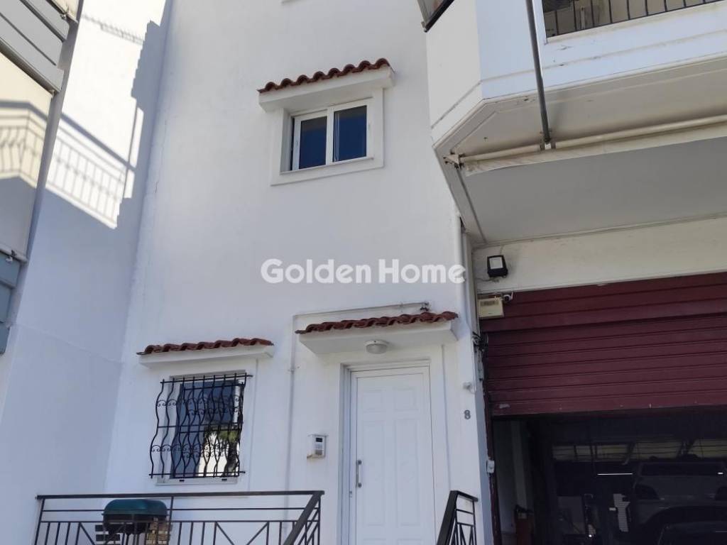 Ανελκυστήρας