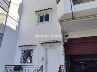 Ανελκυστήρας