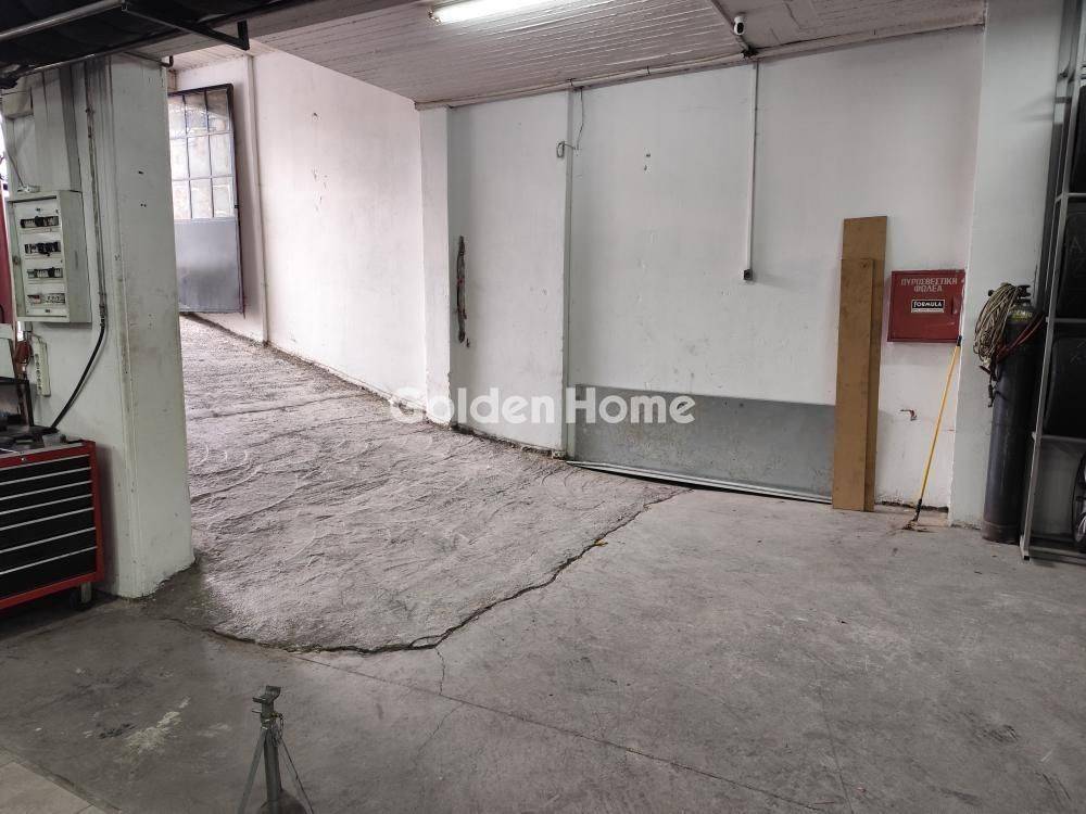 Ανελκυστήρας