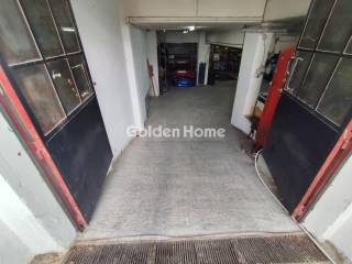 Ανελκυστήρας