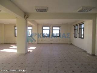 ΕΣΩΤΕΡΙΚΗ ΛΗΨΗ