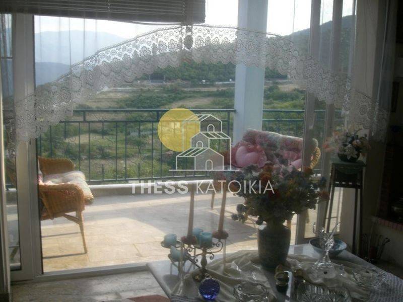 Ύπαρξη ανθρώπου