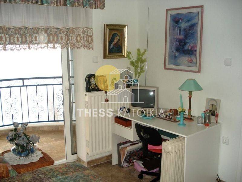 Ύπαρξη ανθρώπου