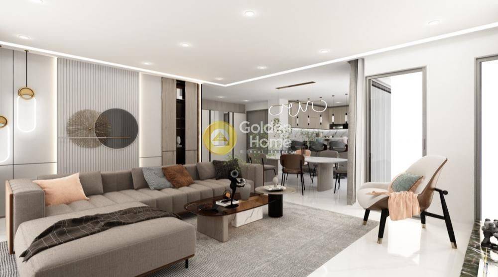 Κυρίως Χώρος