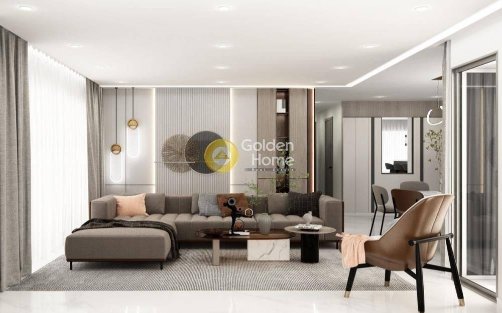 Κυρίως Χώρος