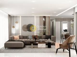 Κυρίως Χώρος