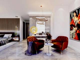 Κυρίως Χώρος