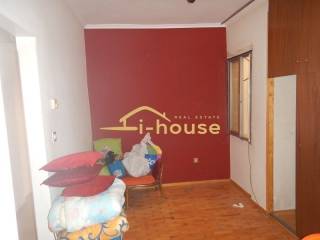 Ύπαρξη ανθρώπου