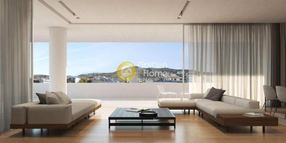 Κυρίως Χώρος