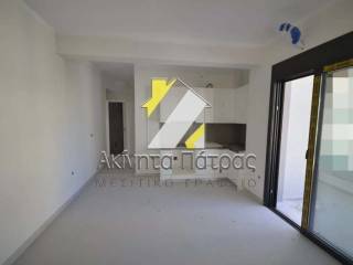 ΑΠΟΨΗ ΧΩΡΟΥ