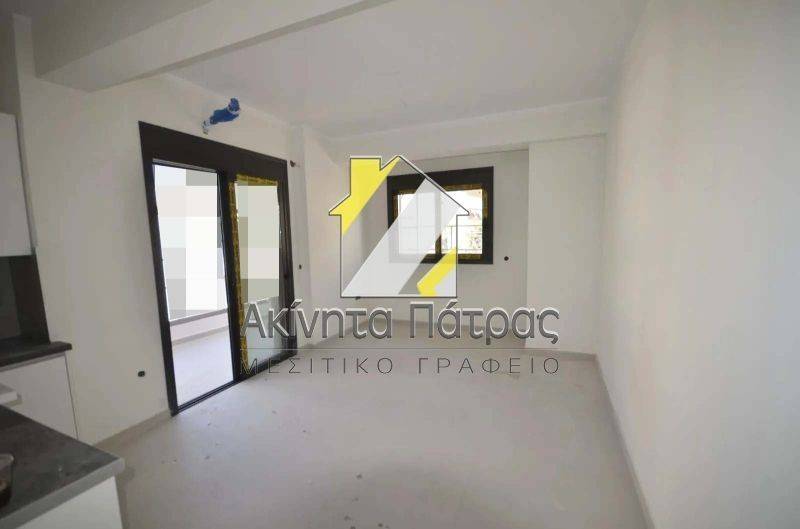 ΑΠΟΨΗ ΧΩΡΟΥ