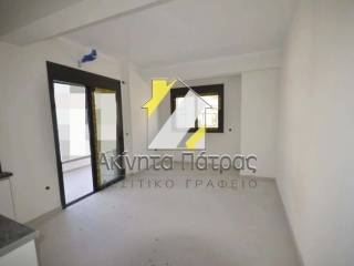 ΑΠΟΨΗ ΧΩΡΟΥ