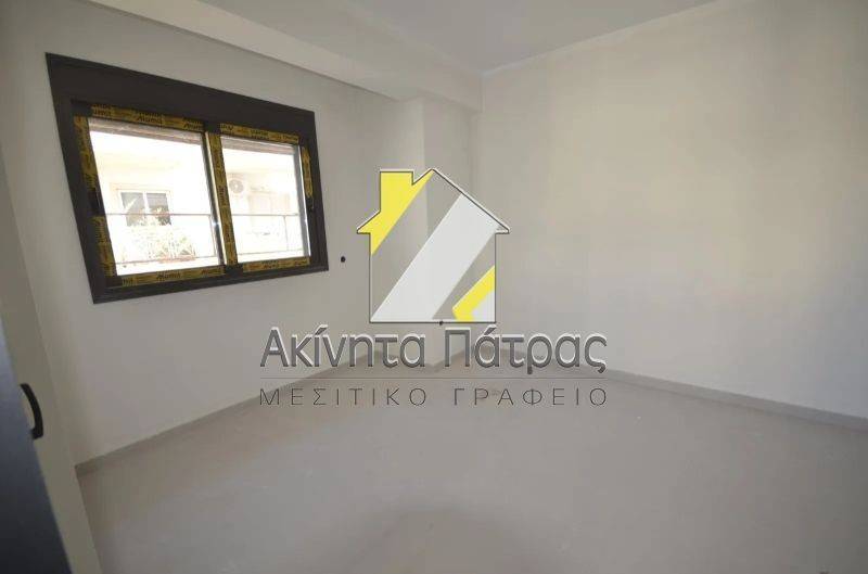 ΑΠΟΨΗ ΧΩΡΟΥ