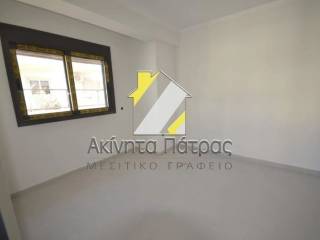 ΑΠΟΨΗ ΧΩΡΟΥ