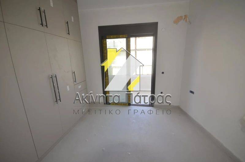 ΑΠΟΨΗ ΧΩΡΟΥ