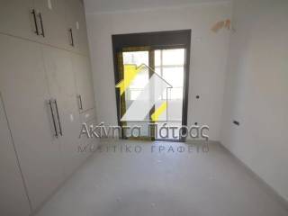 ΑΠΟΨΗ ΧΩΡΟΥ