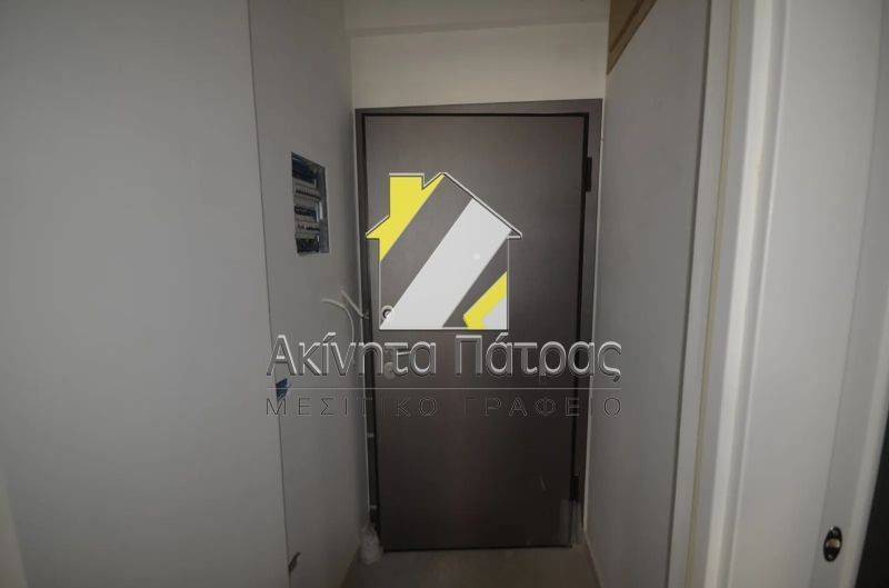 ΑΠΟΨΗ ΧΩΡΟΥ