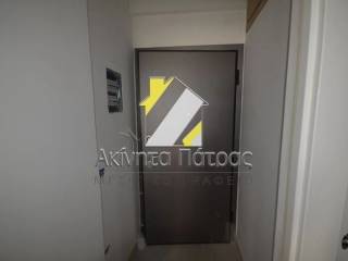 ΑΠΟΨΗ ΧΩΡΟΥ