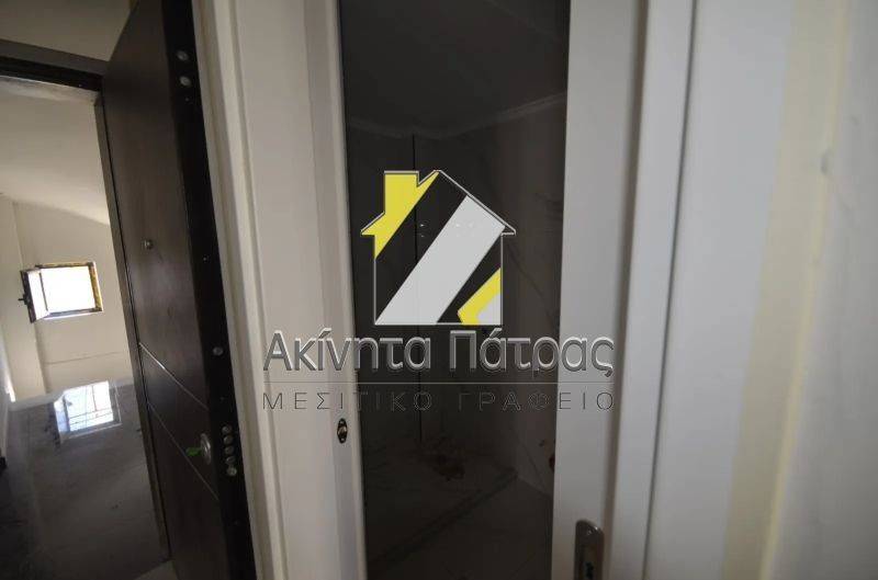 ΑΠΟΨΗ ΧΩΡΟΥ