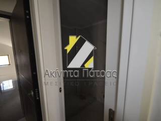 ΑΠΟΨΗ ΧΩΡΟΥ