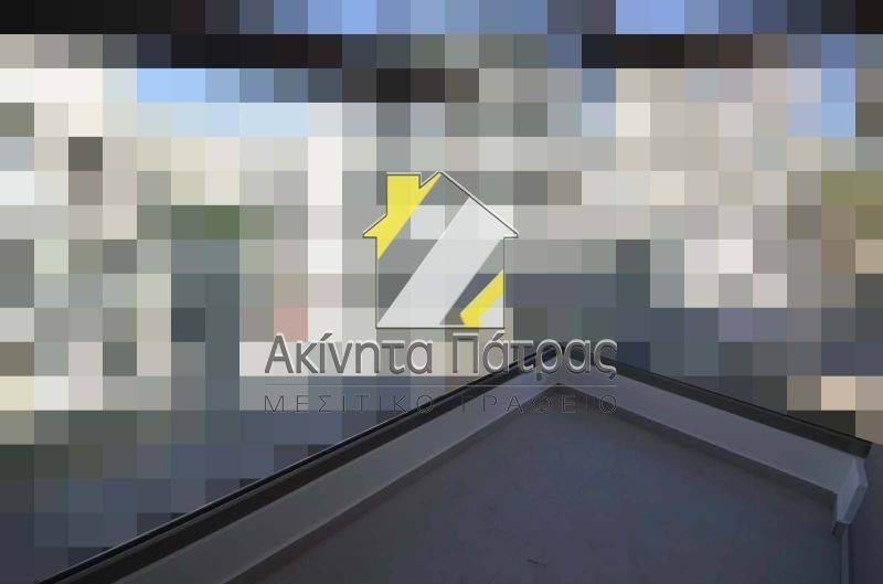 ΑΠΟΨΗ ΧΩΡΟΥ