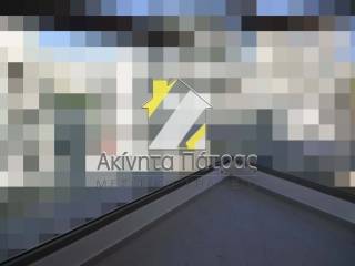 ΑΠΟΨΗ ΧΩΡΟΥ