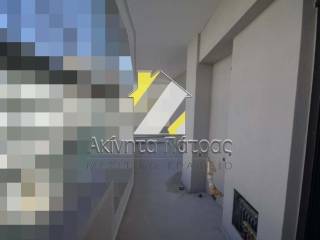 ΑΠΟΨΗ ΧΩΡΟΥ