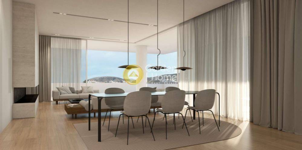 Κυρίως Χώρος