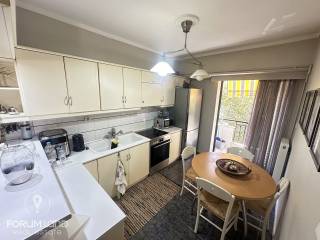 Forumland Real Estate, Κουζίνα