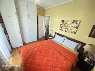 Forumland Real Estate,  Υπνοδωμάτιο