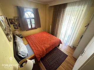 Forumland Real Estate, Υπνοδωμάτιο