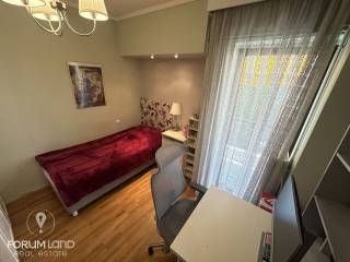 Forumland Real Estate,  Υπνοδωμάτιο