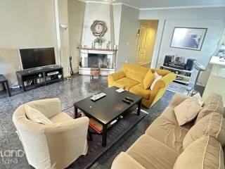 Forumland Real Estate, Σαλοκουζίνα