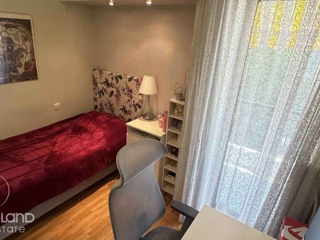 Forumland Real Estate,  Υπνοδωμάτιο