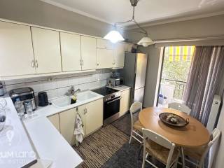 Forumland Real Estate, Κουζίνα