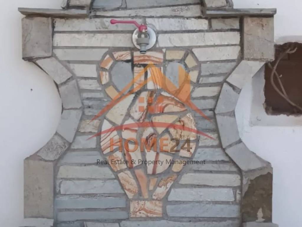 Ύπαρξη ανθρώπου