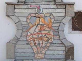 Ύπαρξη ανθρώπου