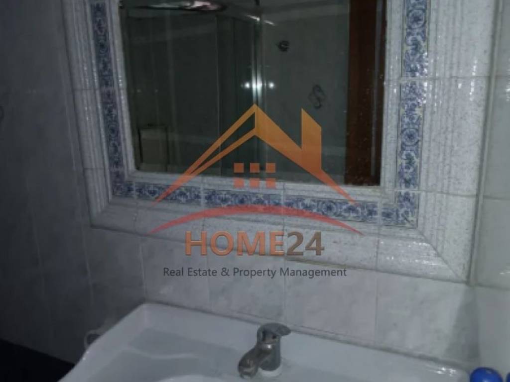 Ύπαρξη ανθρώπου