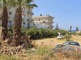 Εξωτερικοι χώροι