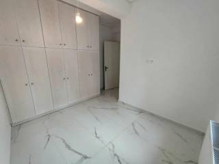 Entoichismenes ntoylapes ypnodomatioy