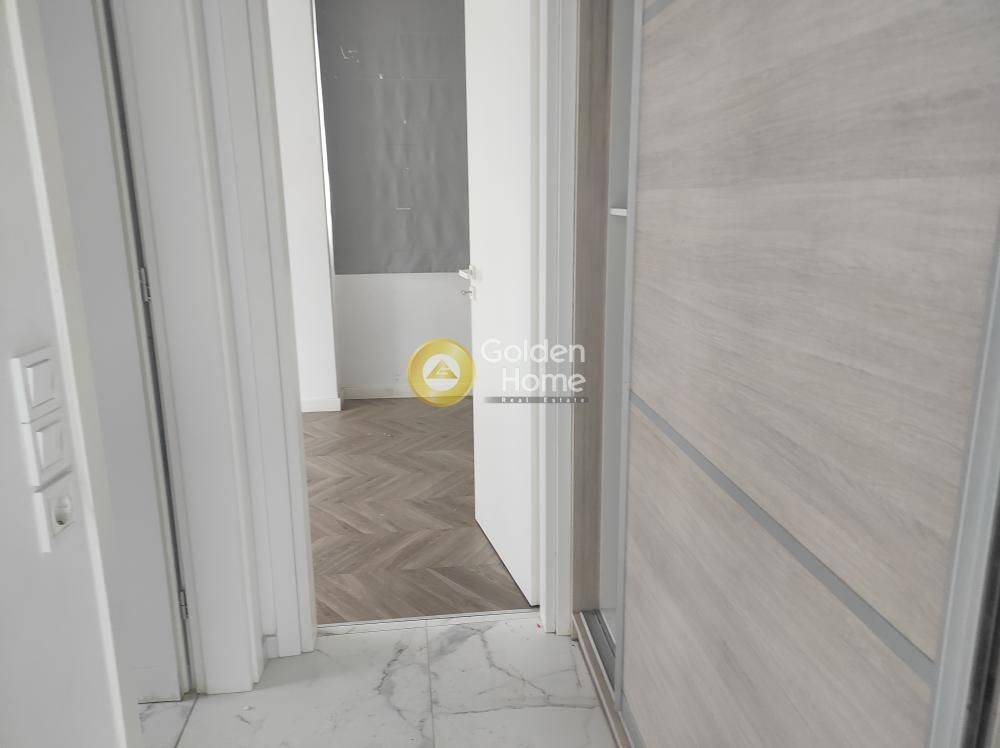 Χολ - Διάδρομος