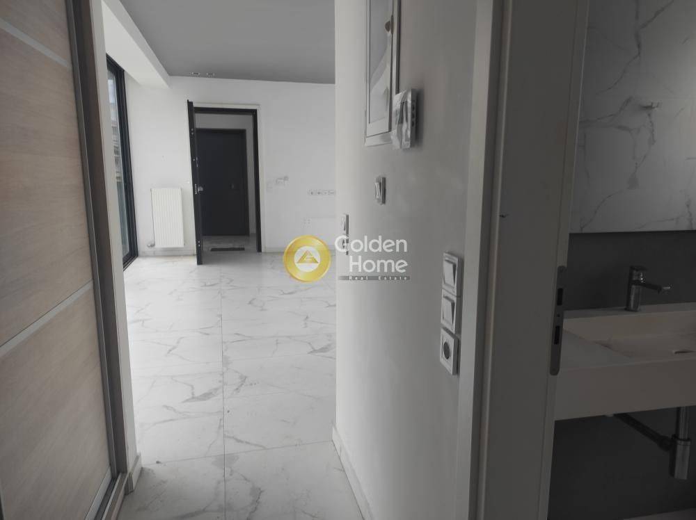 Χολ - Διάδρομος