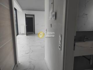 Χολ - Διάδρομος