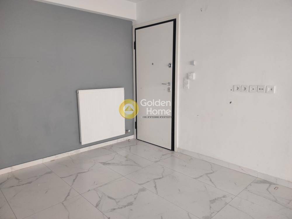 Κυρίως Χώρος