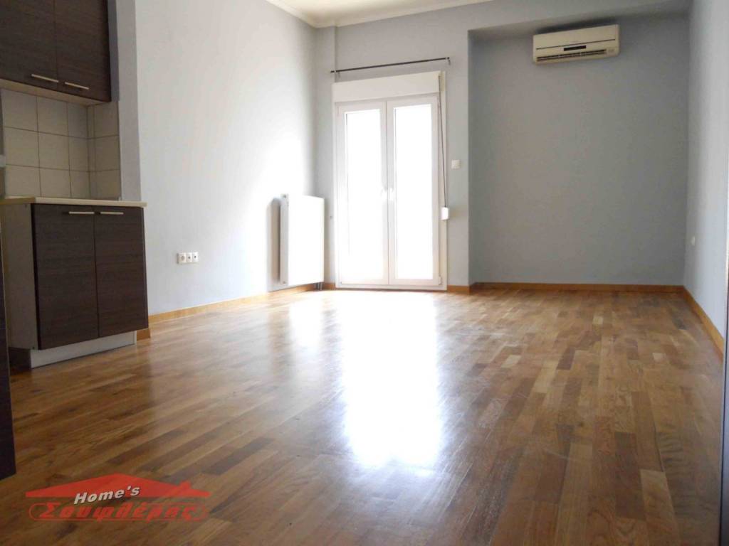 ΣΑΛΟΚΟΥΖΙΝΑ