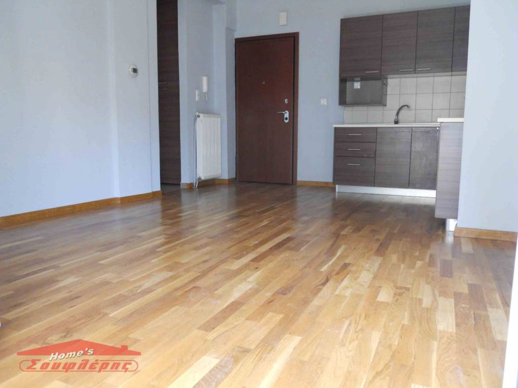 ΣΑΛΟΚΟΥΖΙΝΑ