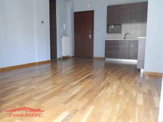 ΣΑΛΟΚΟΥΖΙΝΑ