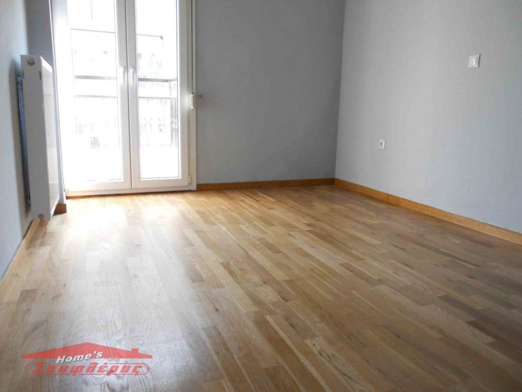 ΥΠΝΟΔΩΜΑΤΙΟ